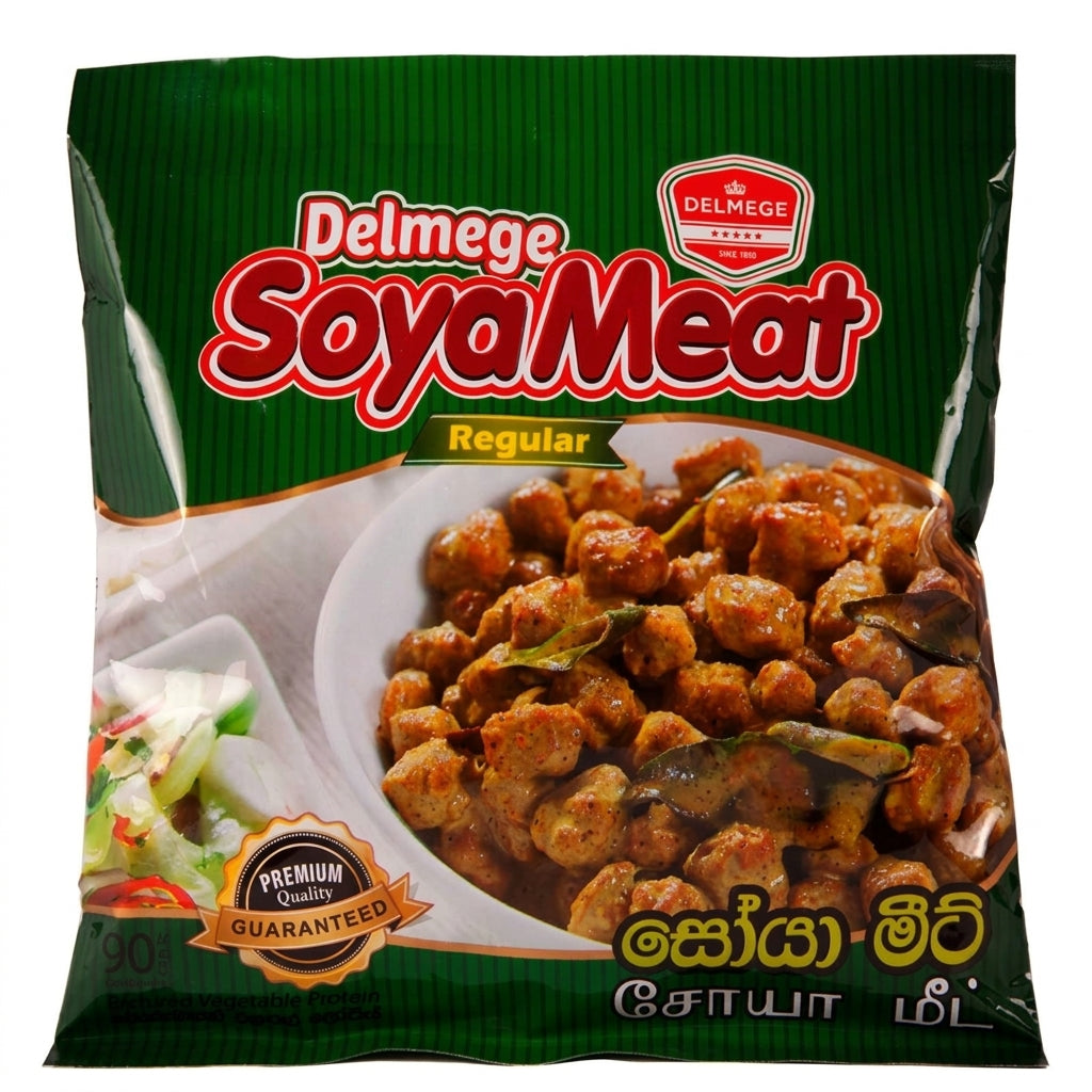 Supiri-Soya-Plain-Delmege.jpg_202607072346.jpg