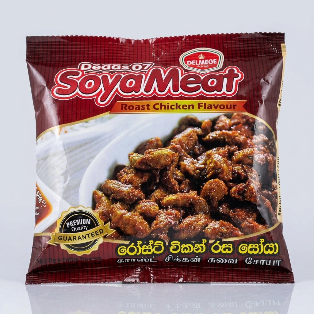 Supiri-Soya-Roasted-Chicken-delmege.jpg_202607072346.jpg