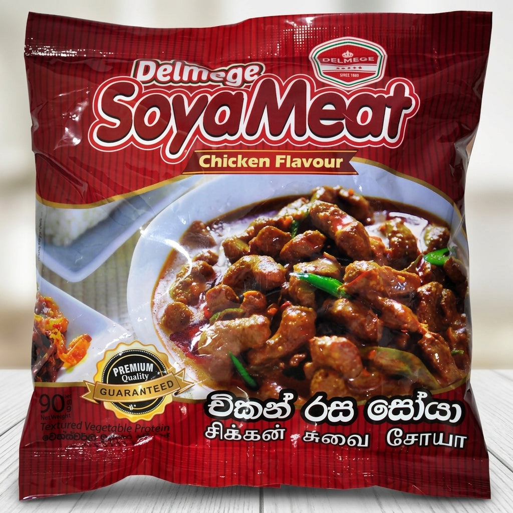 Supiri-Soya-_Chicken-Delmege.jpg_202607072346.jpg
