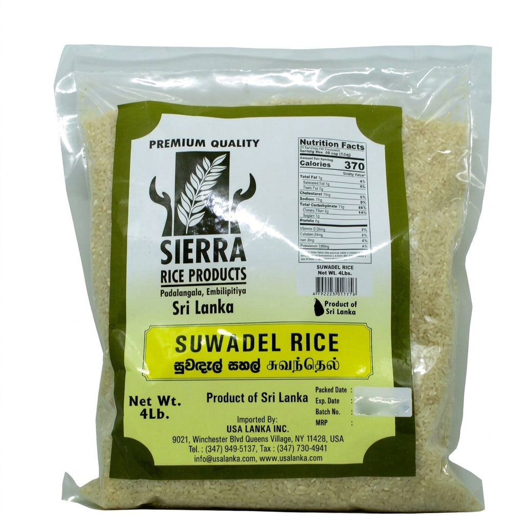 Suwadel-Rice-4LB.jpg_202607072346.jpg