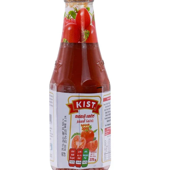Tomato-Sauce-375g-Kist.webp_202607072346.jpg