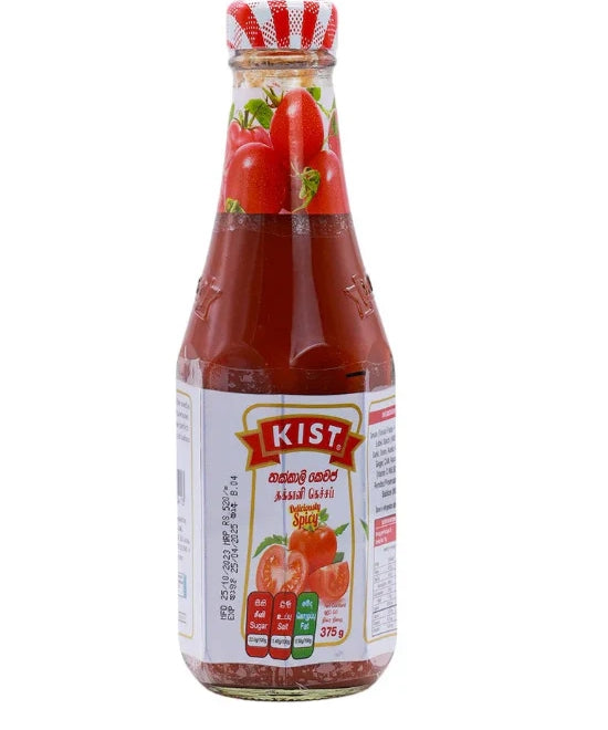 Tomato-Sauce-375g-Kist.webp_202607072346.jpg