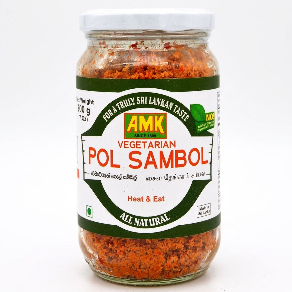 Vegetarian-Coconut-Sambal-AMK-350g.jpg_202607072346.jpg
