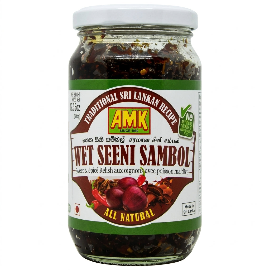 Wet-Seeni-Sambol-AMK-350g.jpg_202607072346.jpg