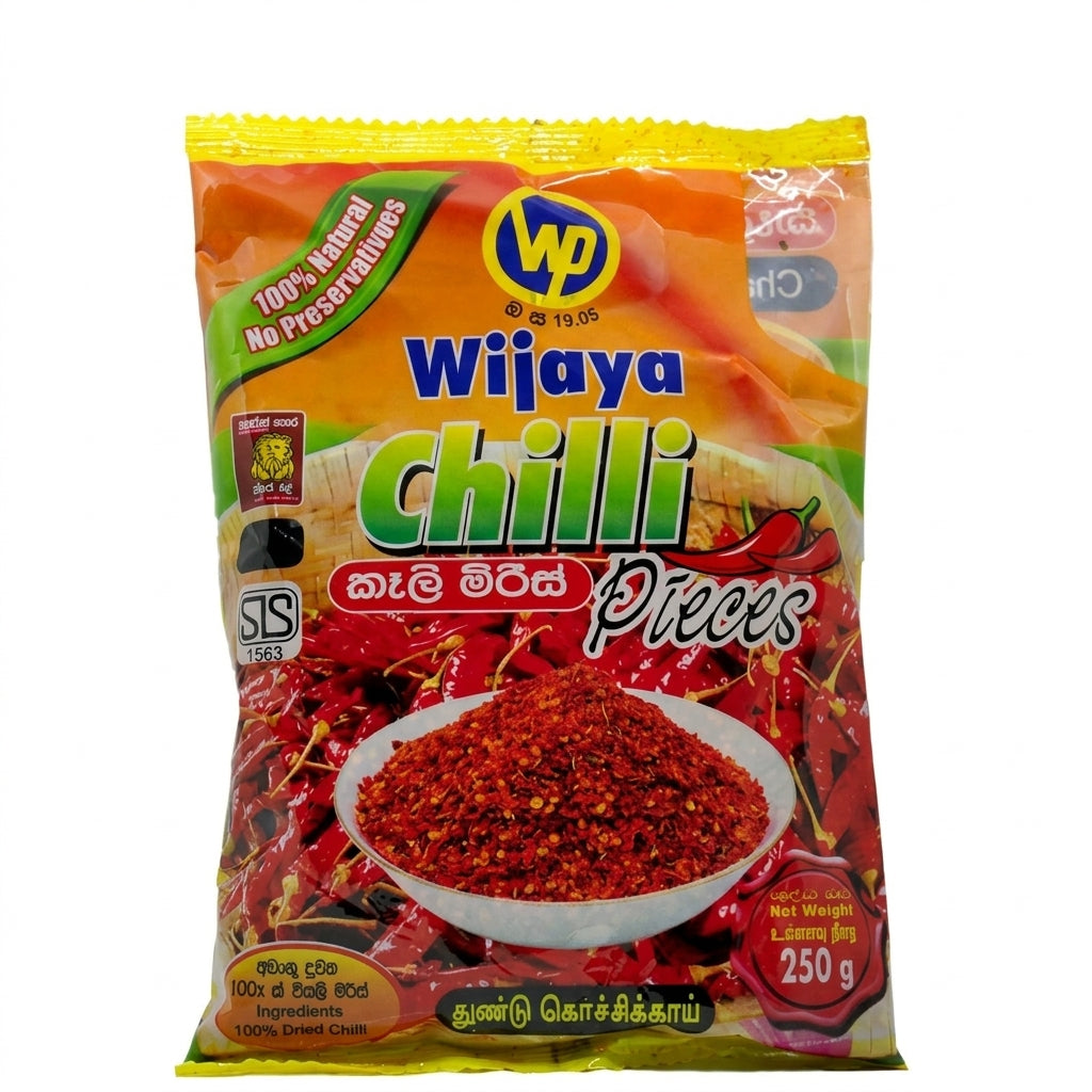 Wijaya-Chilli-Pieces-250g.jpg_202607072346.jpg
