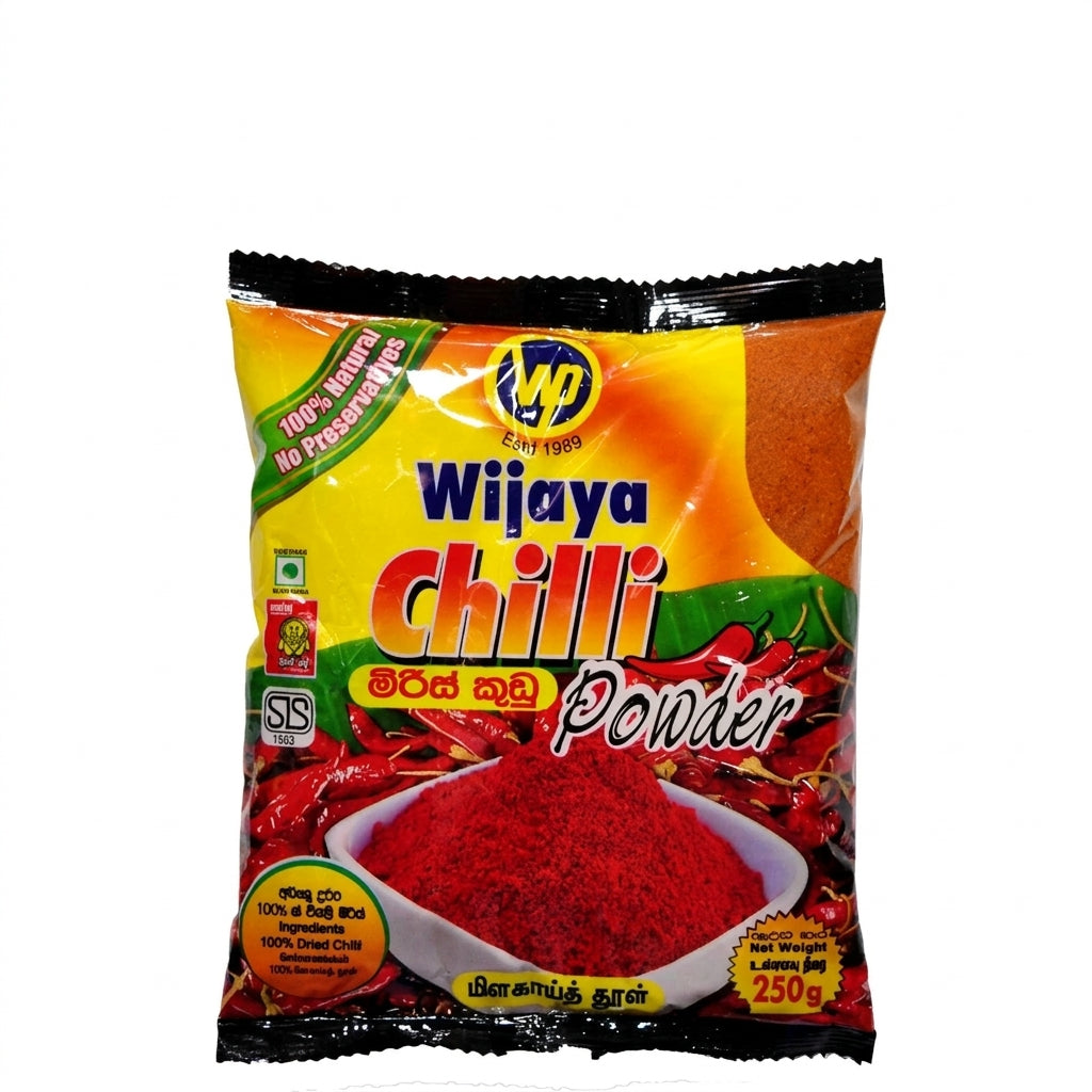 Wijaya-Chilli-Powder-250g.jpg_202607072346.jpg
