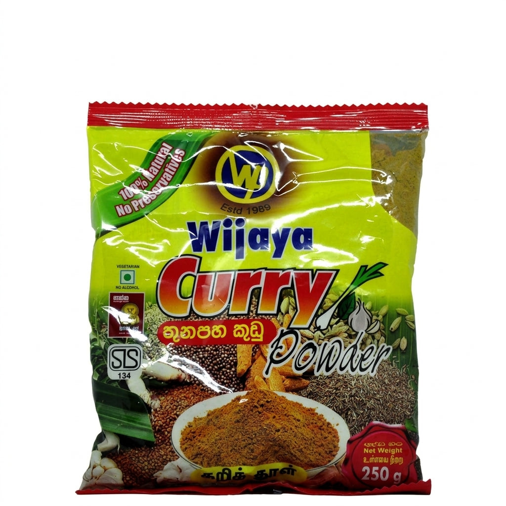 Wijaya-Curry-Powder-250g.jpg_202607072346.jpg