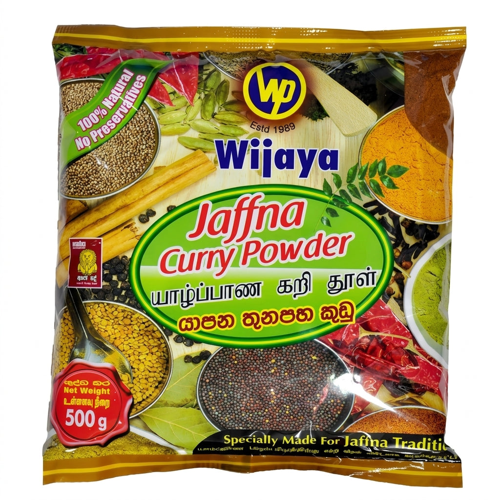 Wijaya-Jaffna-Curry-Powder-500g.jpg_202607072346.jpg