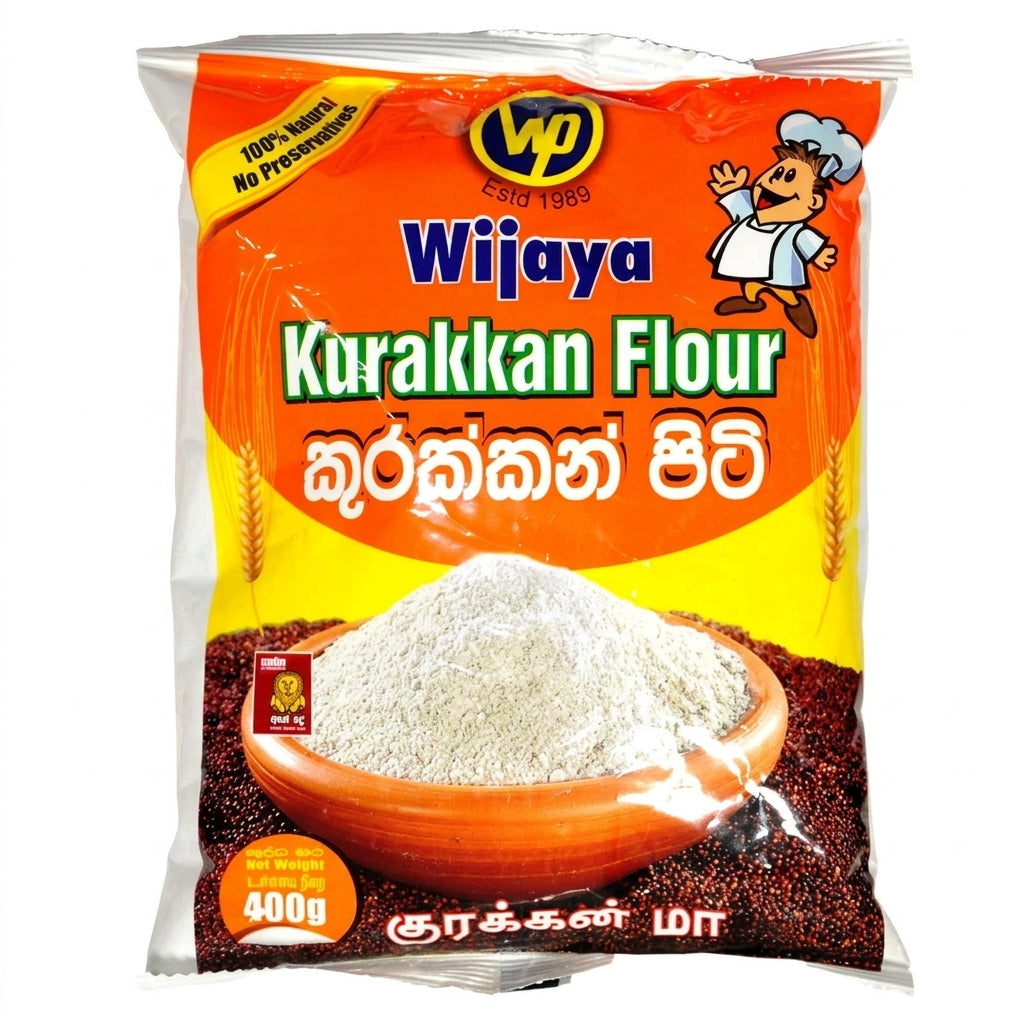 Wijaya-Kurakkan-Flour-400g.jpg_202607072346.jpg