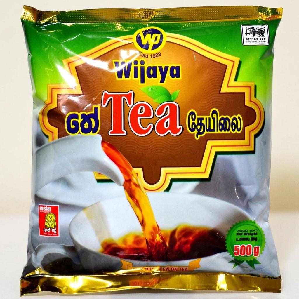 Wijaya-Loose-Tea-500g.jpg_202607072356.jpg