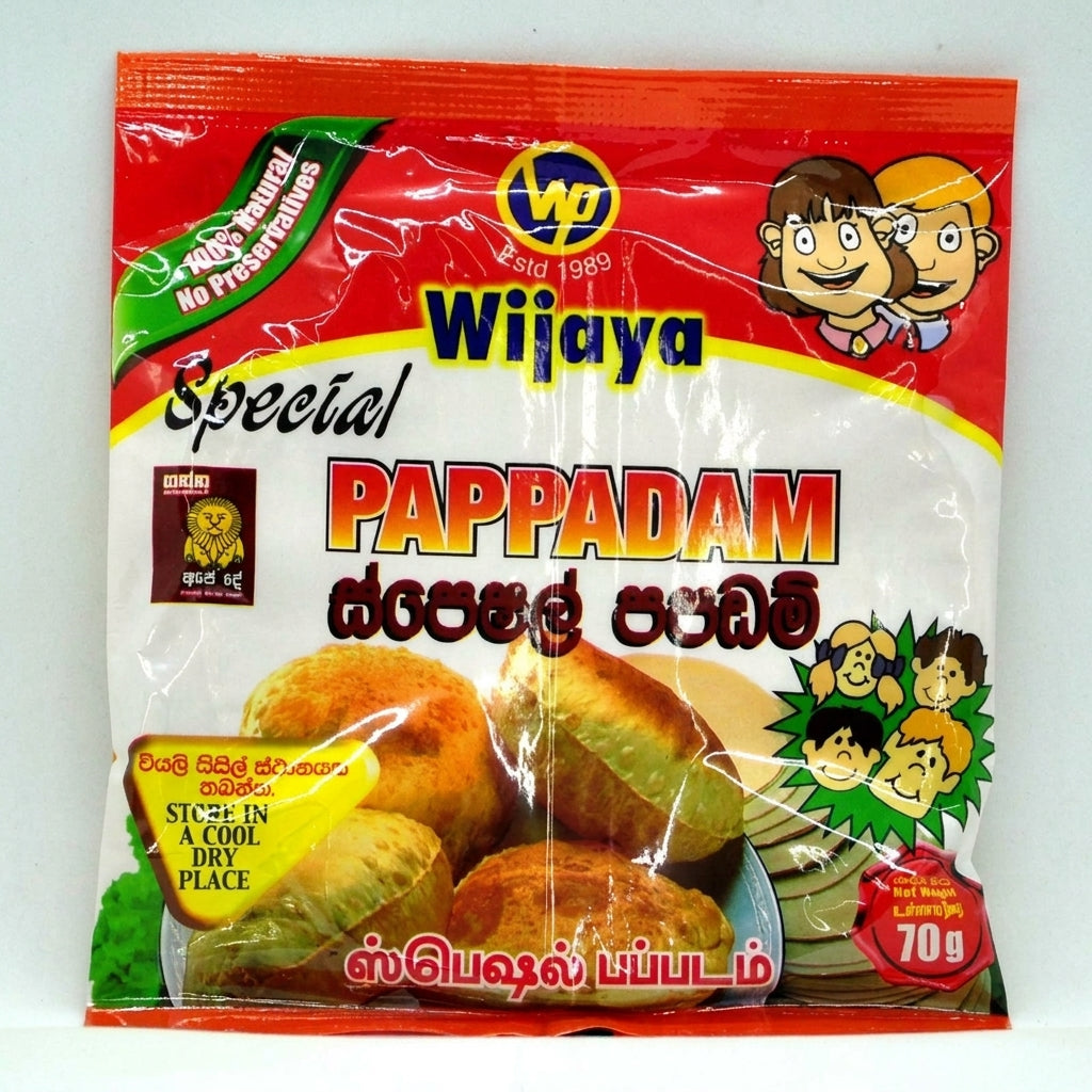 Wijaya-Papadam-70g.jpg_202607072359.jpg