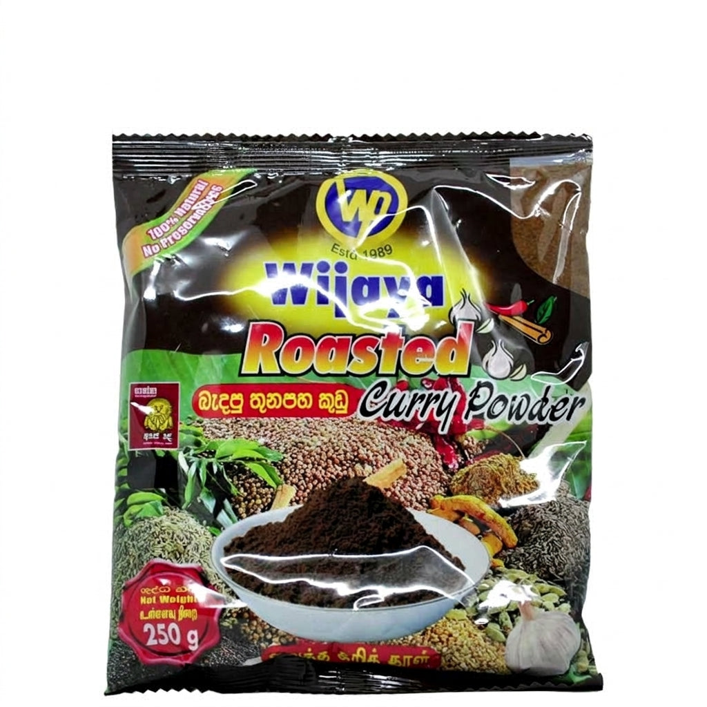 Wijaya-Roasted-Curry-Powder-250g.jpg_202607072359.jpg