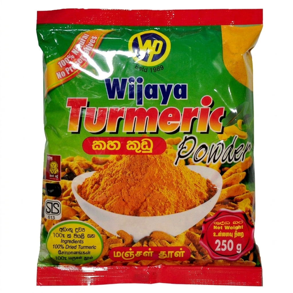 Wijaya-Tumeric-Powder-250g.jpg_202607072305.jpg