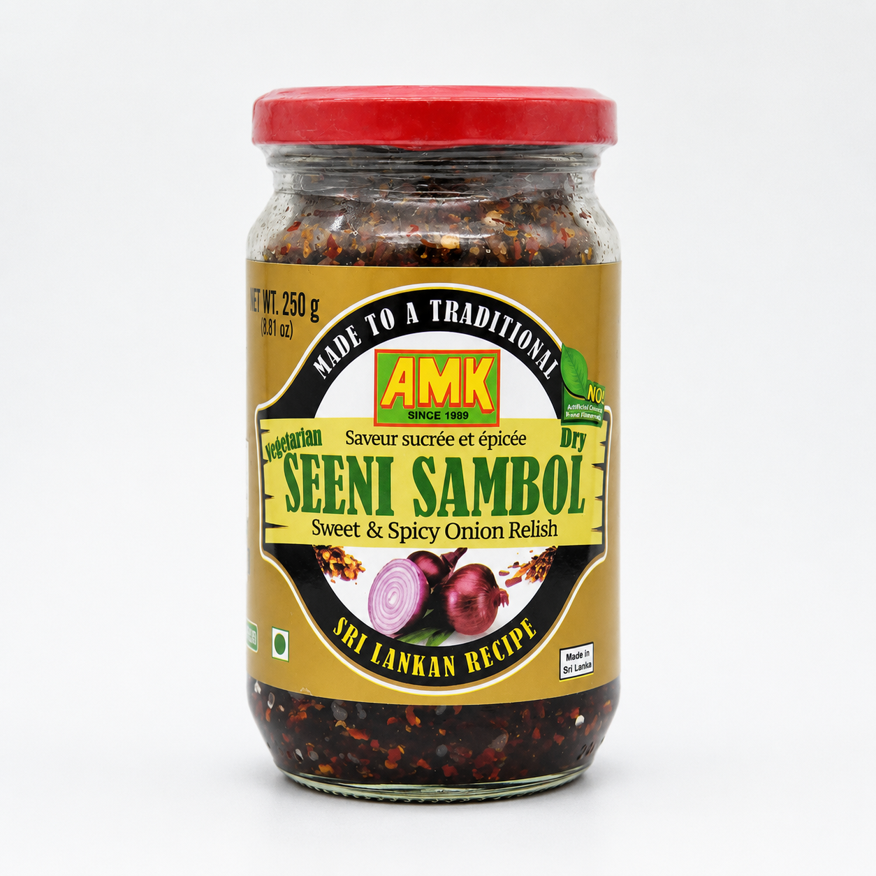 amk-seeni.png