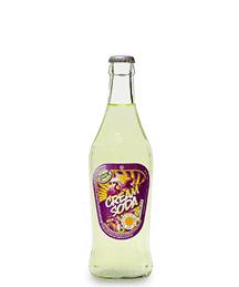 cream400ml.png