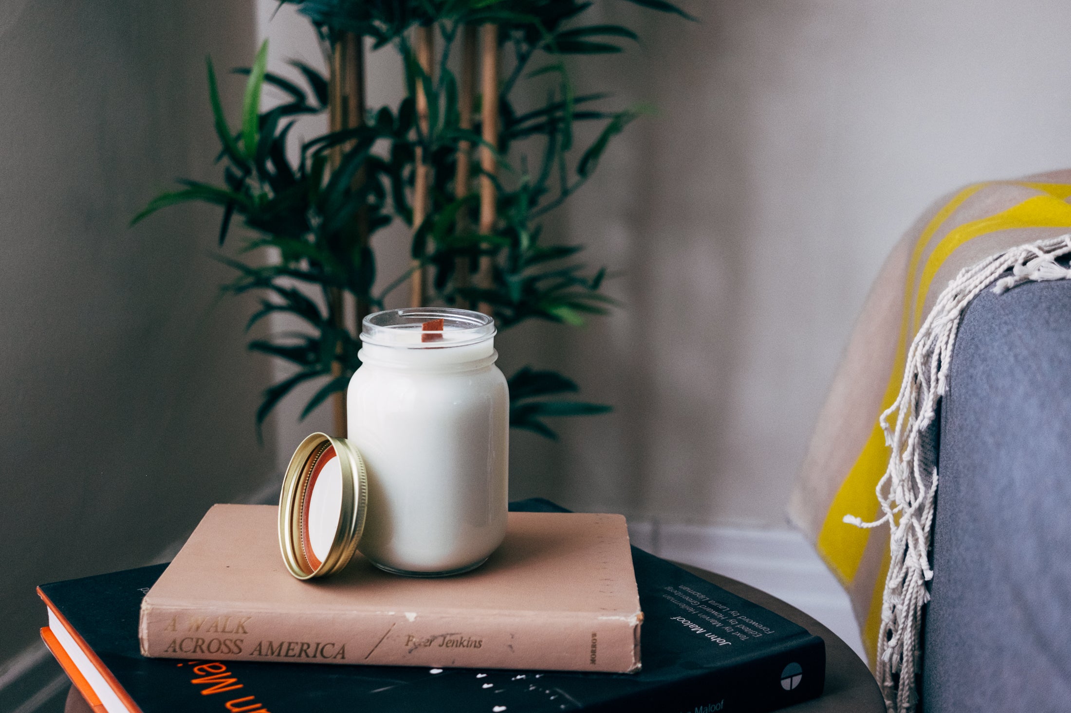 diy-organic-candle.jpg