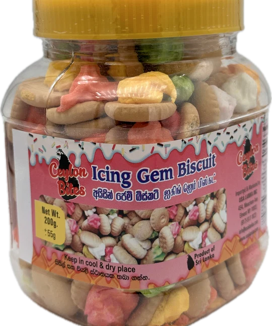 icing-gem-biscuit.webp