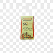 SIDDHALEPA-SMALL PACK-25G