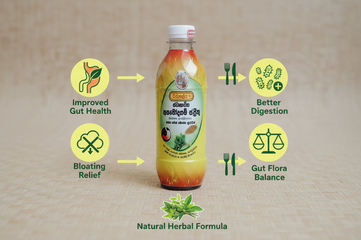 SIDDHALEPA-ASAMODAGAM-350ml