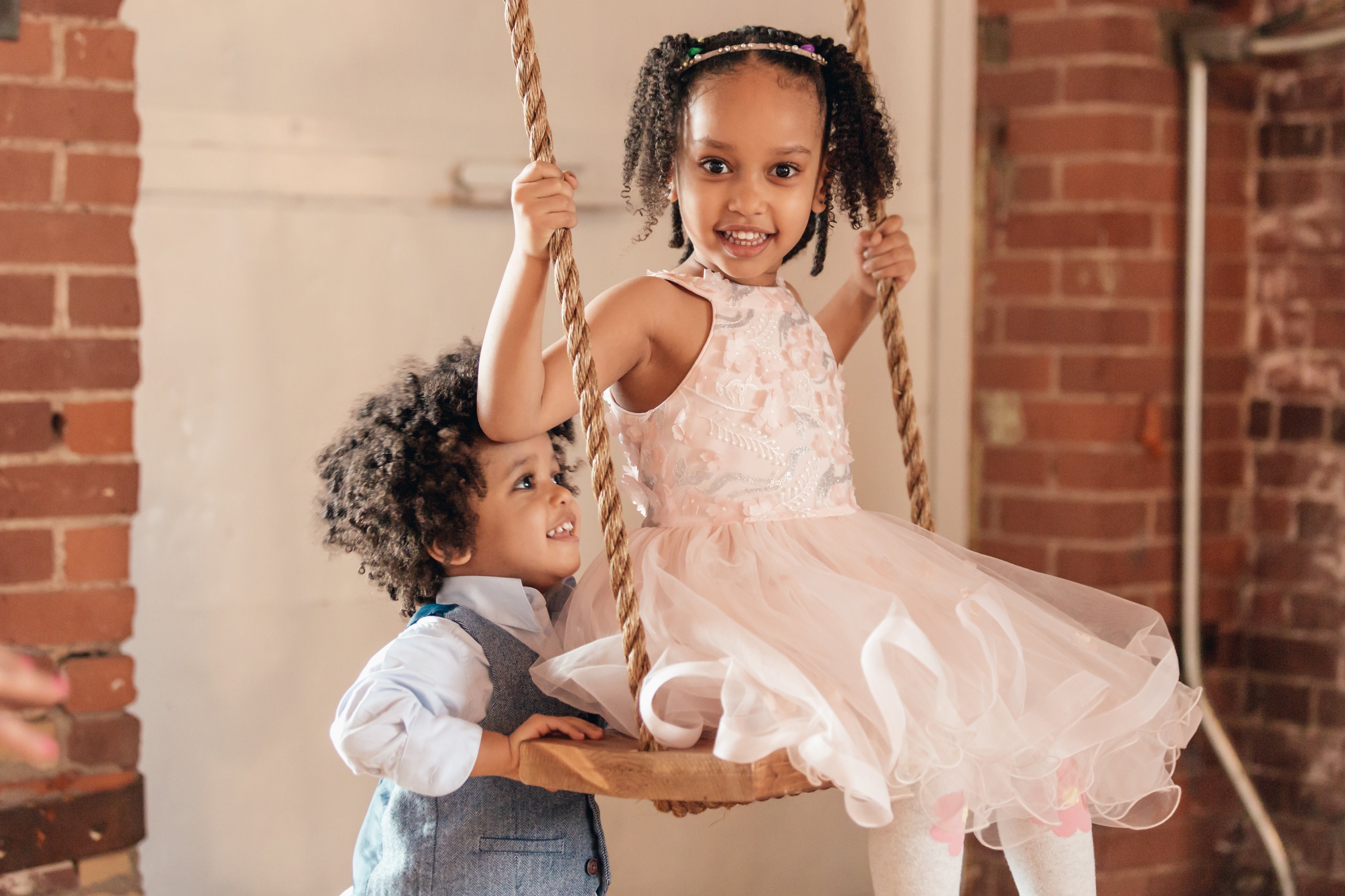Shop Children&#39;s